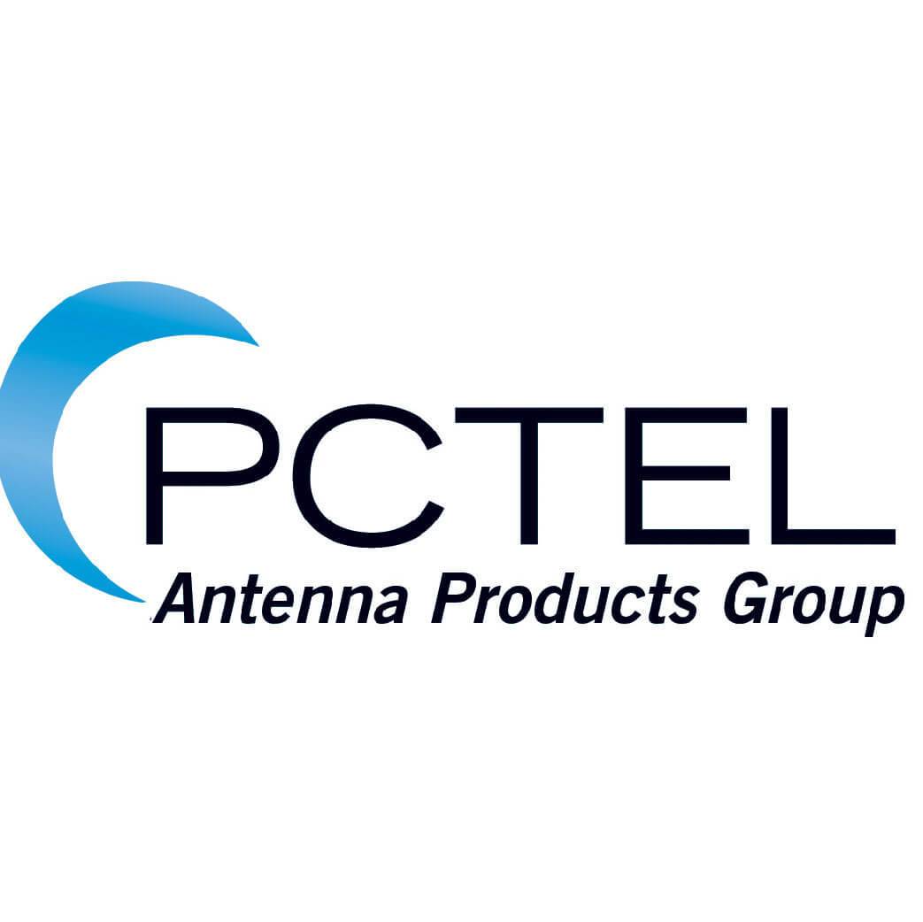 PCTEL antenna products group