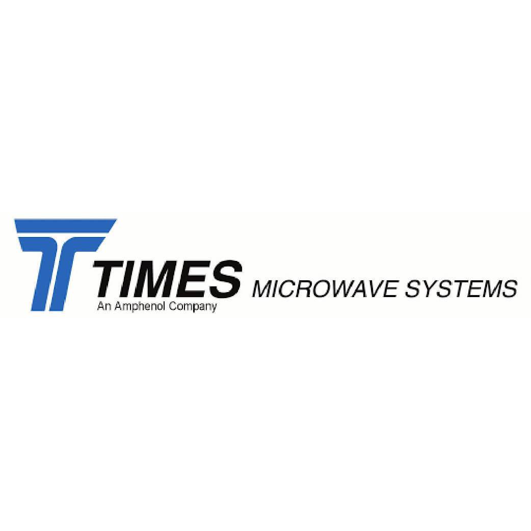 Times microwave systems