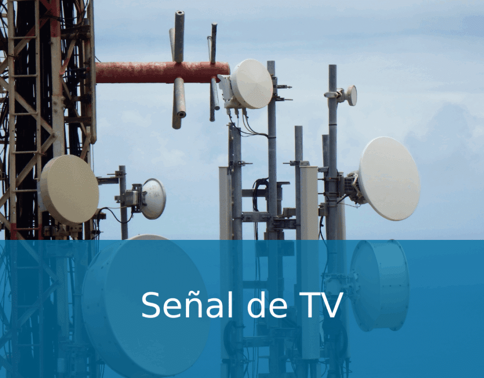 Telecom