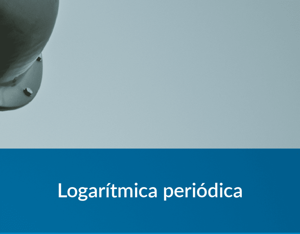 Soluciones de telecomunicaciones para empresas y hogar
