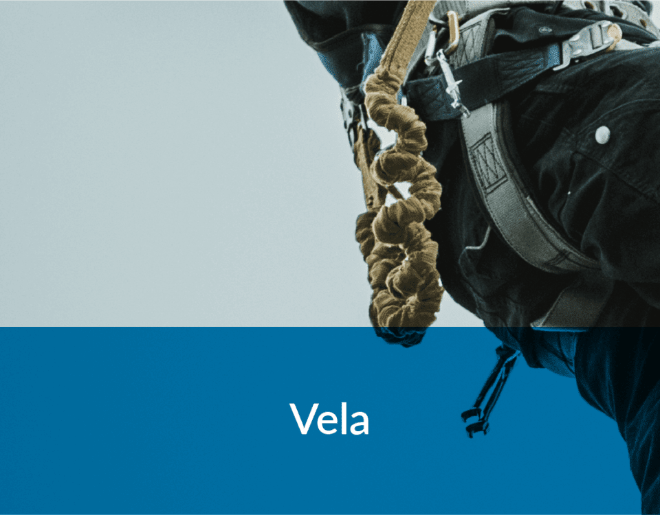 Soluciones de telecomunicaciones para empresas y hogar