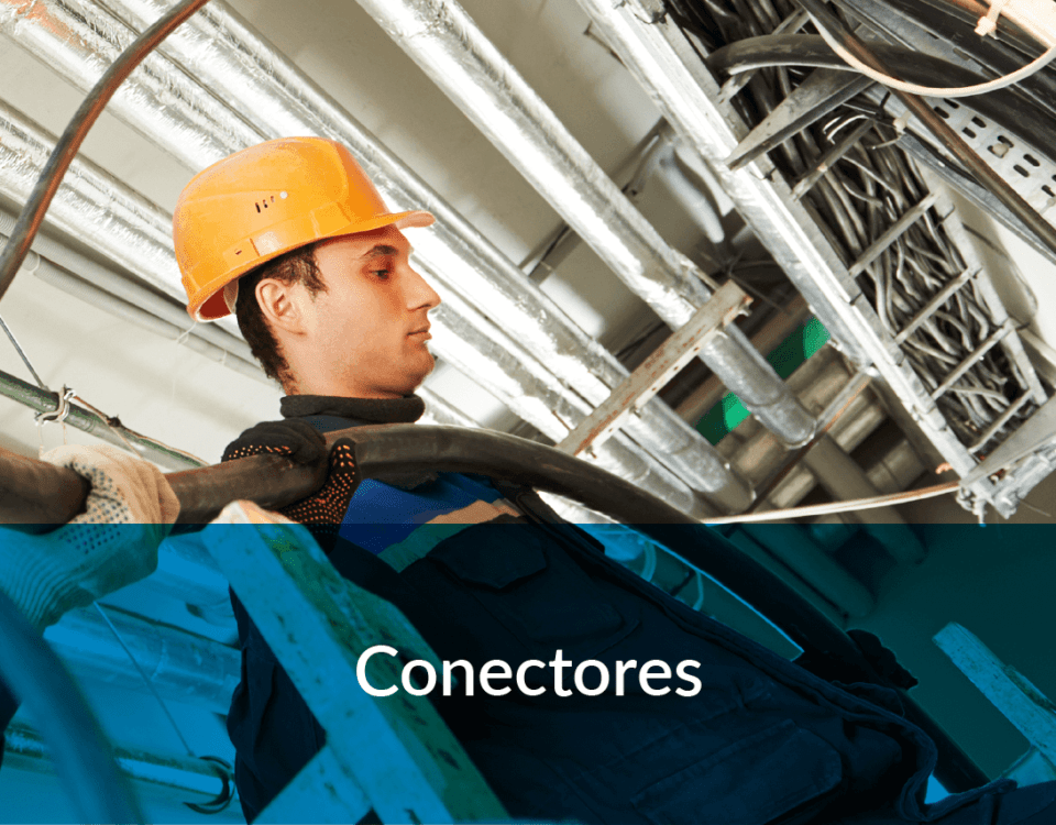 Soluciones de telecomunicaciones para empresas y hogar