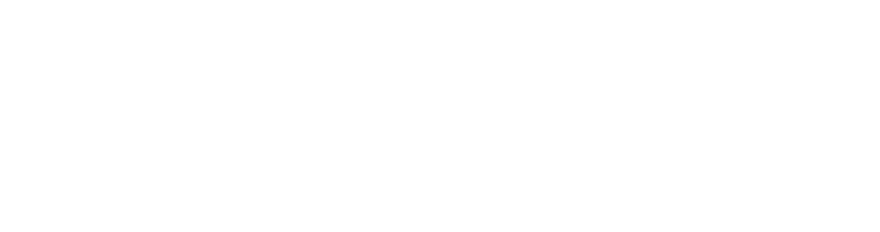 Cables y conécta