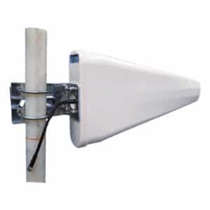 AC-ALPRI7027-12 Antena de comunicación celular de 4 bandas
