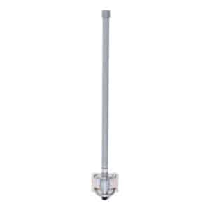 Antena omnidireccional para WiFi Antena omnidireccional para WiFi