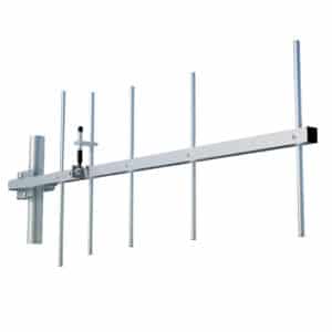 ANTCOM-YTS418-5