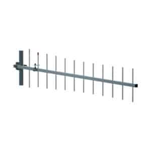 ANTCOM-YTS440-12 ANTCOM-YTS440-12