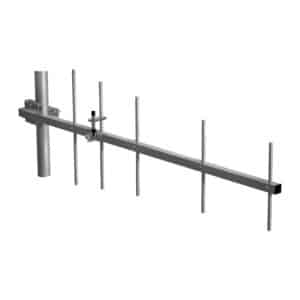 ANTCOM-YTS440-5 ANTCOM-YTS440-5