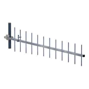 ANTCOM-YTS46012
