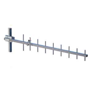 ANTCOM-YTS851-9