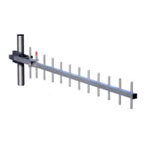 ANTCOM-YTS925-12 ANTCOM-YTS925-12