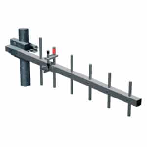 ANTCOM-YTS925-6 ANTCOM-YTS925-6