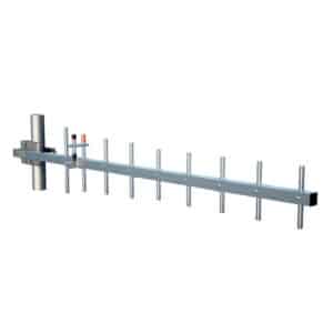 ANTCOM-YTS925-9 ANTCOM-YTS925-9