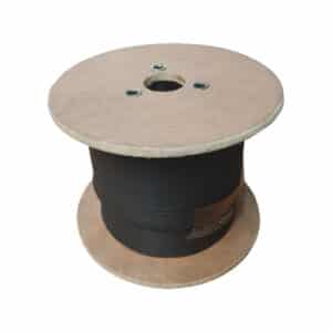 Cables Coaxiales 50 Ohms