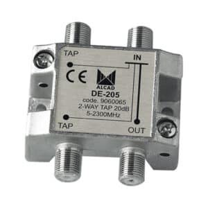 DCF 1.0 DCF 1.0