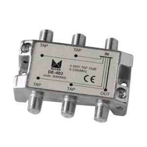 COMDER-TDA4-15