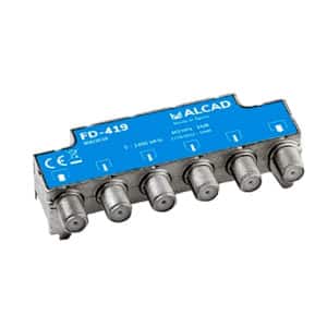 COMDER-TDA4-24