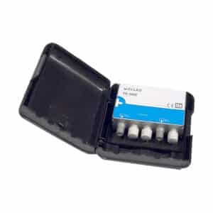 Filtro supresor para LTE 700 C48 y GSM / 60dB