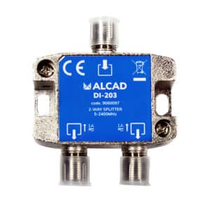 COMSPL-RA2X75