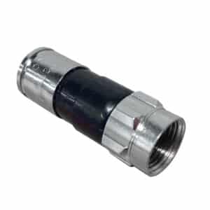 CONECTOR COAXIAL F56 RG6 3451