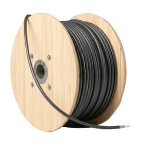 Cable Coaxial RG11