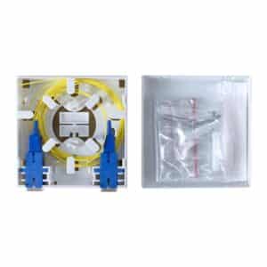 FOCD-2ASCUPC