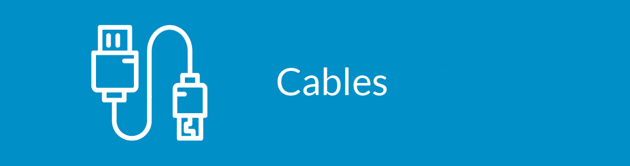 ICONOS-TELECOM_Cables-azul-blanco