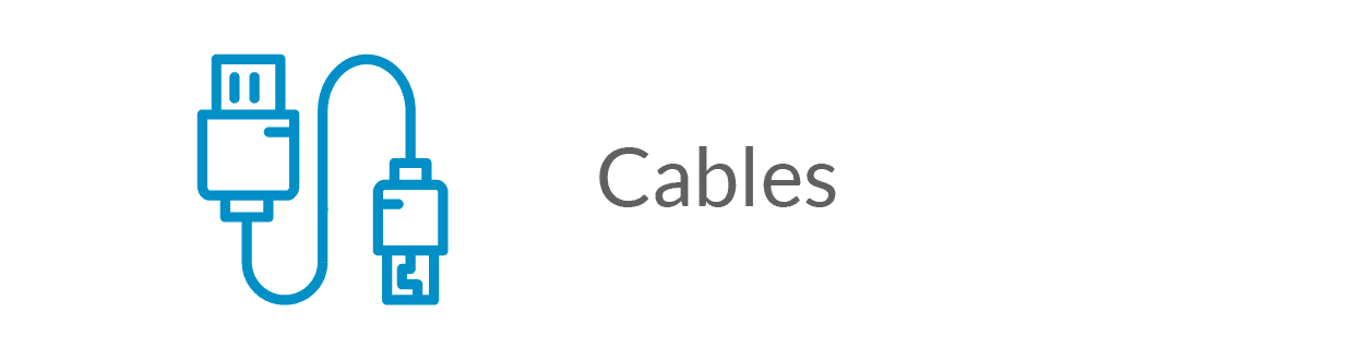 ICONOS-TELECOM_Cables-gris