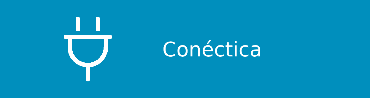 ICONOS-TELECOM_Conéctica-azul-blanco