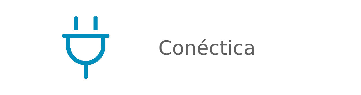ICONOS-TELECOM_Conéctica-gris2