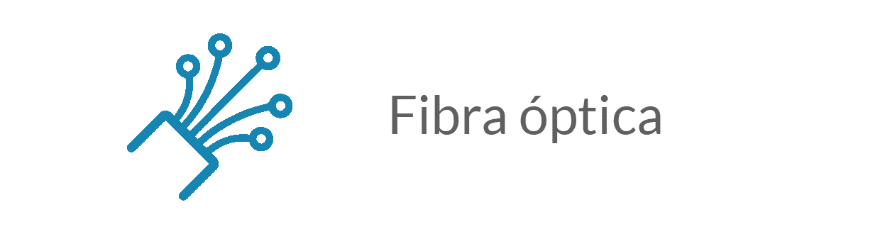 ICONOS-TELECOM_Fibra-Optica-gris2