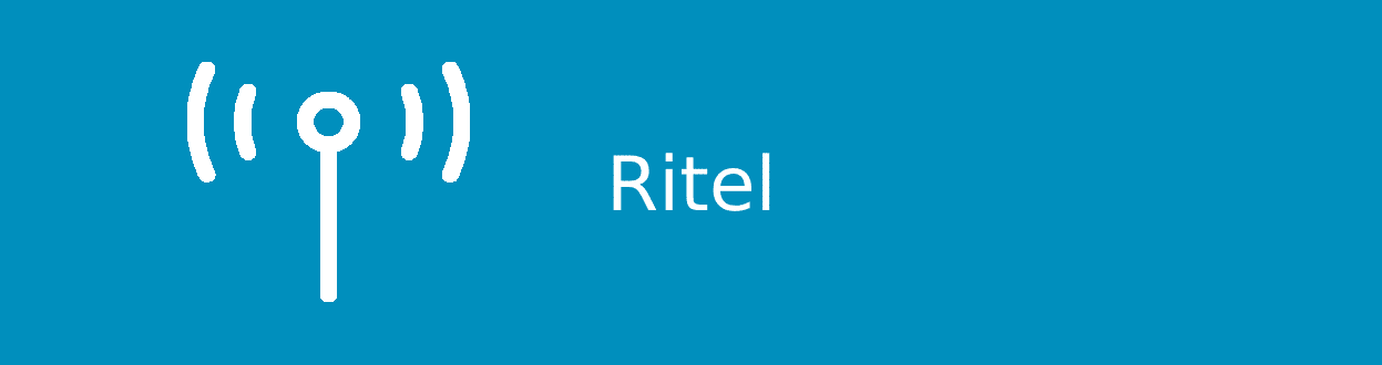 ICONOS-TELECOM_Ritel-azul-blanco
