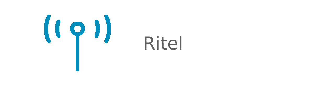 ICONOS-TELECOM_Ritel-gris