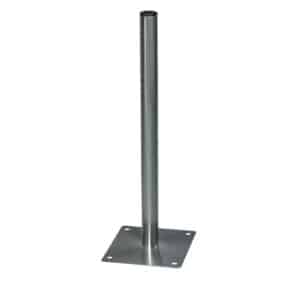 MTDT-1.5M MTDT-1.5M