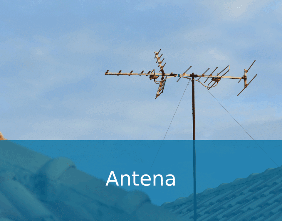 Telecom