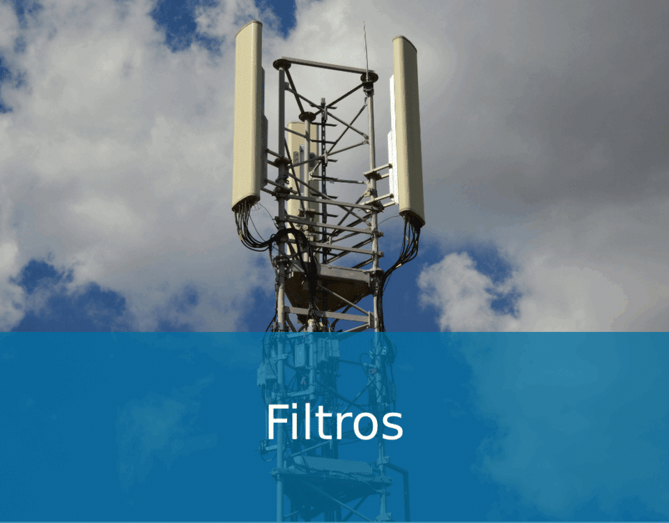 Telecom