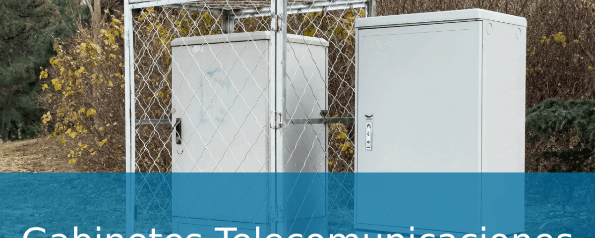 Telecom