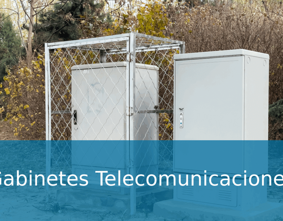 Telecom