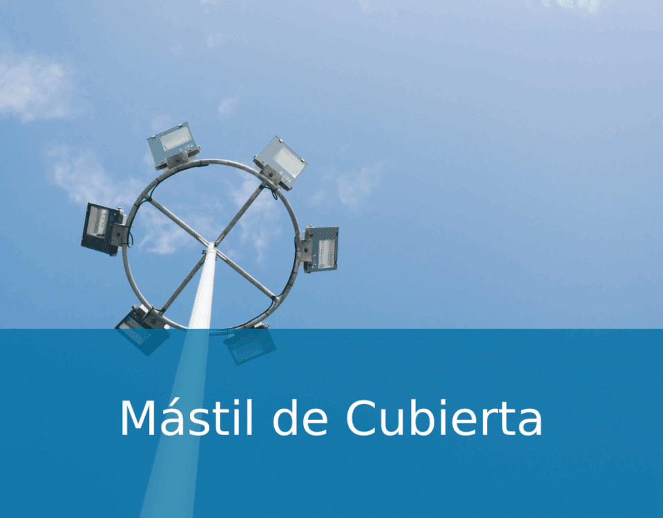 Telecom